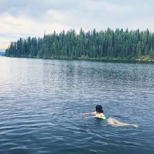 Meet your Posher, Hyewon